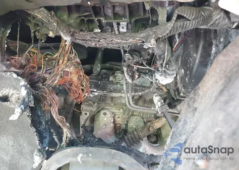 2016 Chevrolet Silverado 1500 1Lt z USA, uszkodzony, nr VIN 3GCUKREC5GG173229